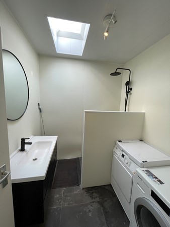 Medium property photo - Duinschooten 12-142, 2211 ZC Noordwijkerhout